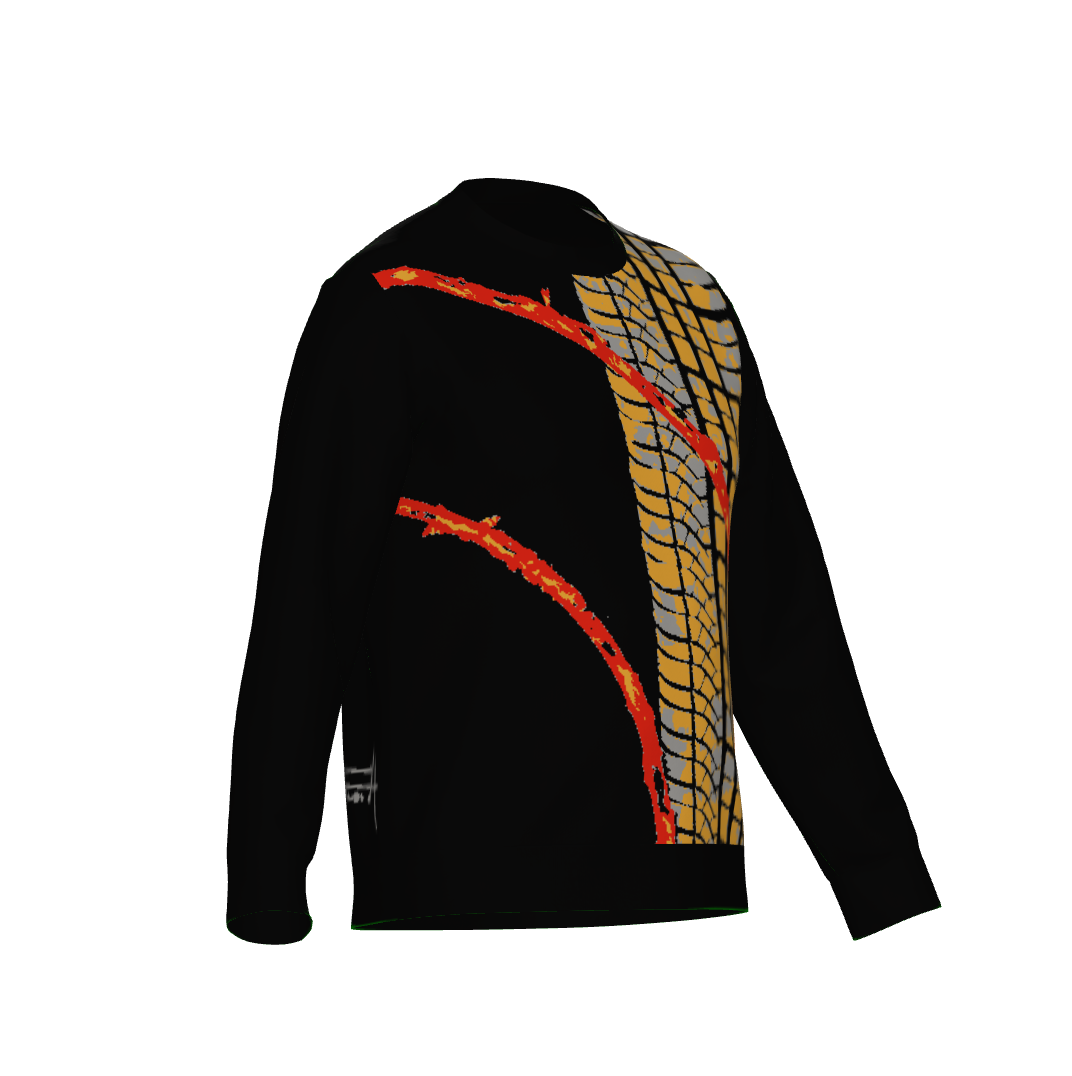 WRONG DIRECTION LIMITED