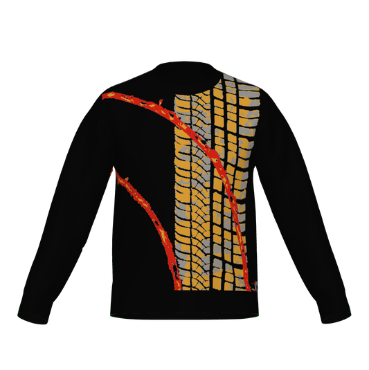 WRONG DIRECTION LIMITED