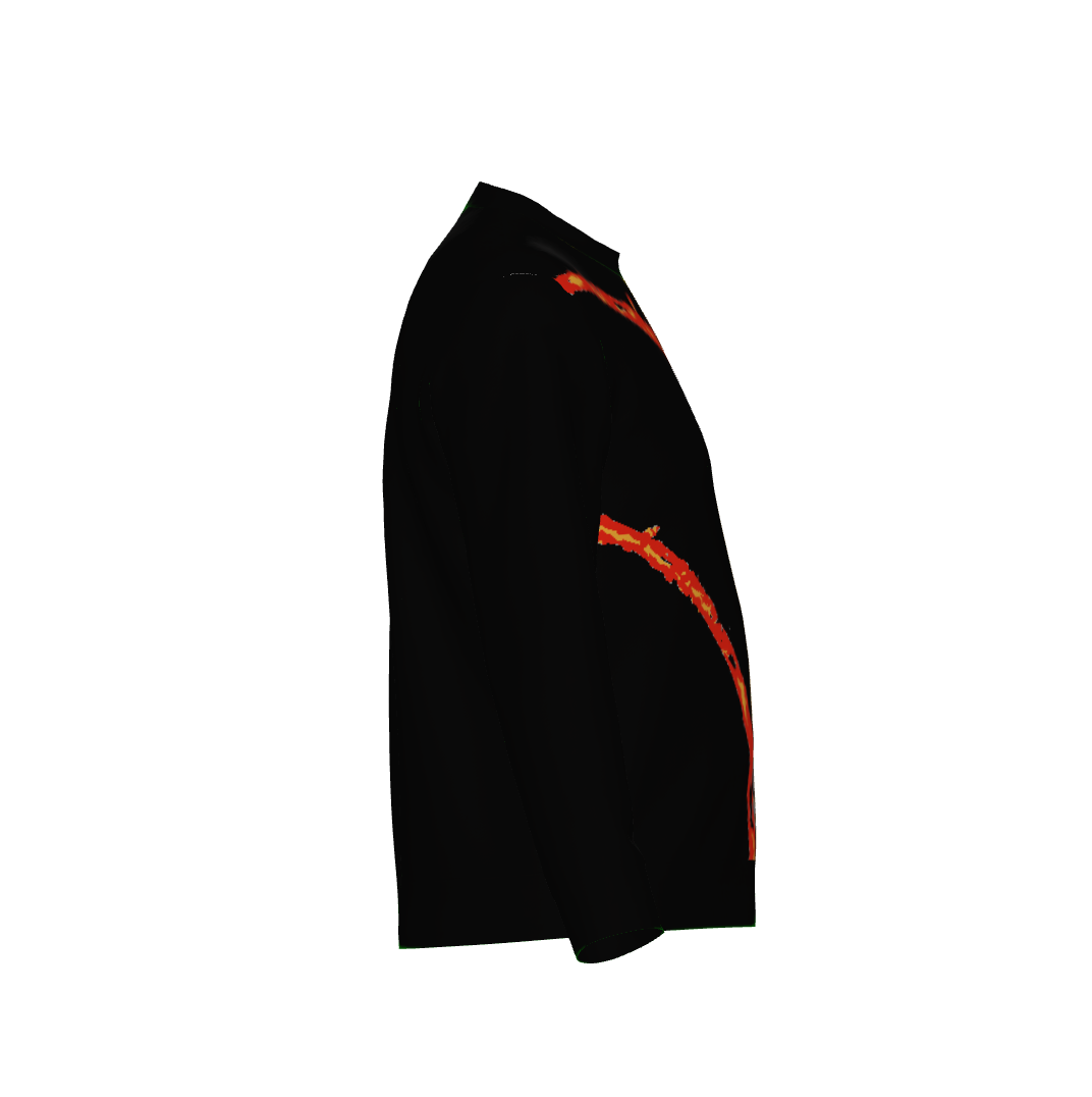 WRONG DIRECTION LIMITED