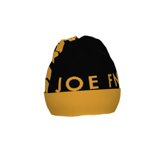 JF HAT 2
