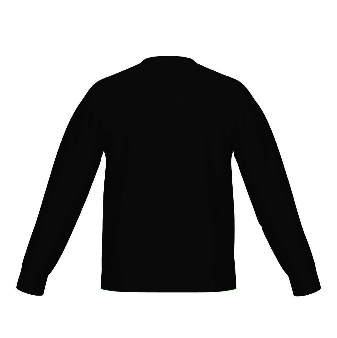 WRONG DIRECTION LIMITED