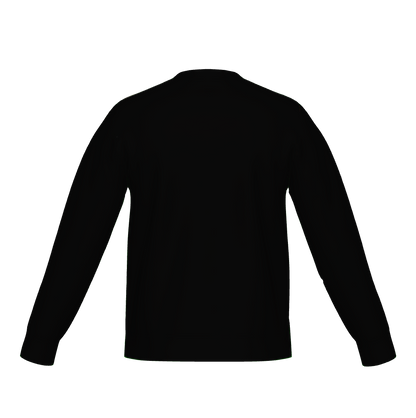 WRONG DIRECTION LIMITED