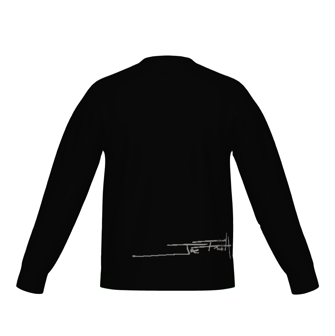 WRONG DIRECTION LIMITED