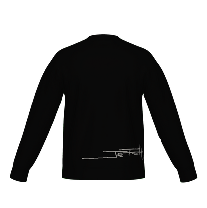 WRONG DIRECTION LIMITED