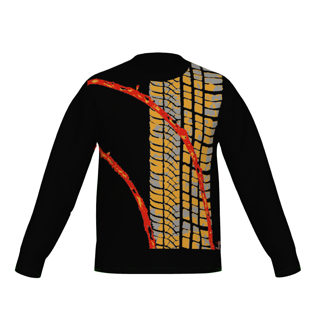 WRONG DIRECTION LIMITED