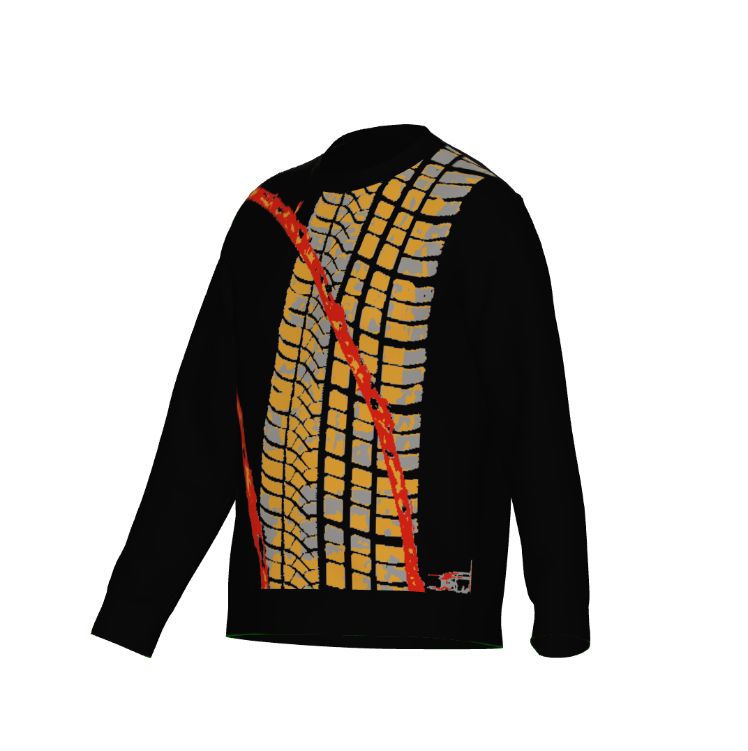 WRONG DIRECTION LIMITED