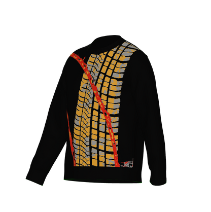 WRONG DIRECTION LIMITED