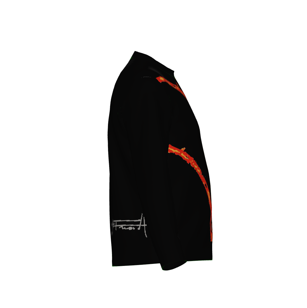 WRONG DIRECTION LIMITED