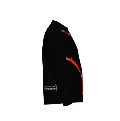 WRONG DIRECTION LIMITED