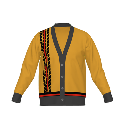 CARDIGAN JF9