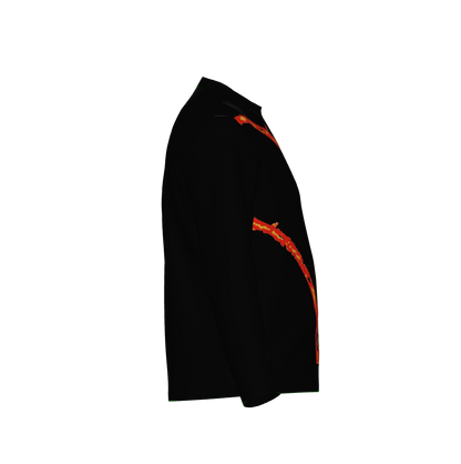 WRONG DIRECTION LIMITED