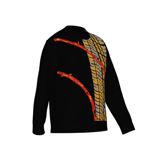 WRONG DIRECTION LIMITED