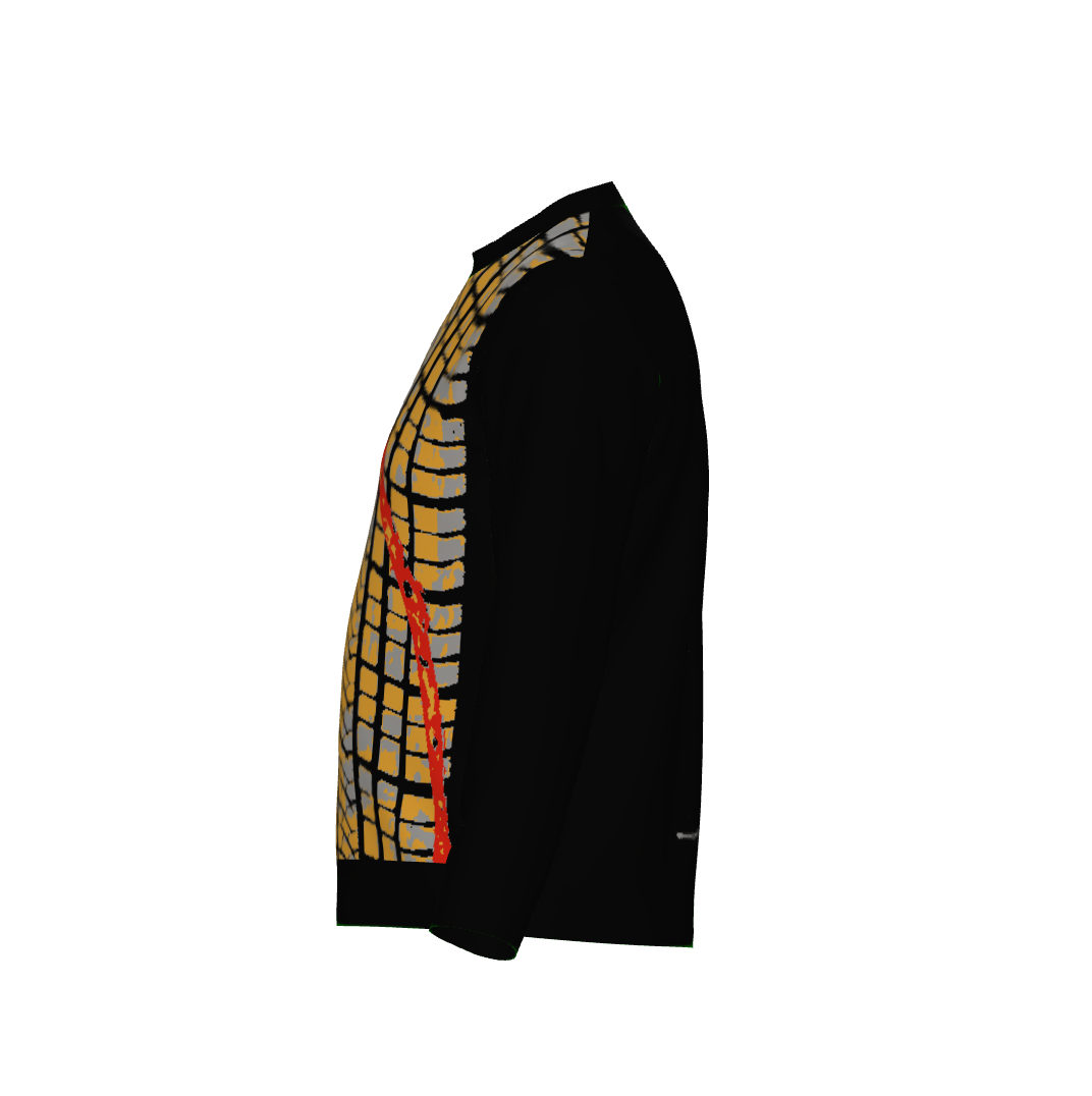 WRONG DIRECTION LIMITED