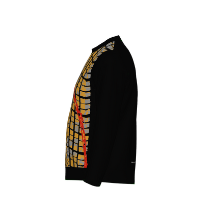 WRONG DIRECTION LIMITED