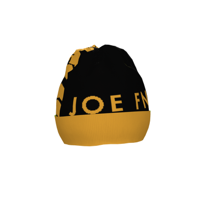 JF HAT 2